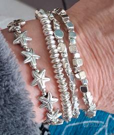 bracciale 