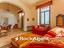 Immagine 21