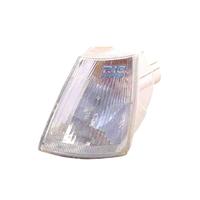 FRECCE ANTERIORI RENAULT R19 I 88-92