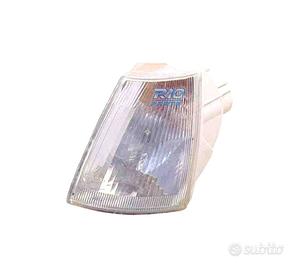 FRECCE ANTERIORI RENAULT R19 I 88-92