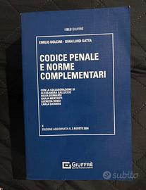 Codice penale