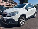 opel-mokka-1-7-cdti-ecotec-130cv-4x2-start-stop-co