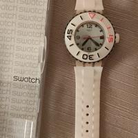 orologio uomo SWATCH 