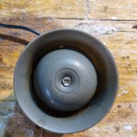 Altoparlante Richiamo Quaglia