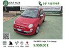 fiat-500-1-3-multijet-16v-75-cv-lounge