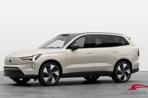 VOLVO EX90 Standard
