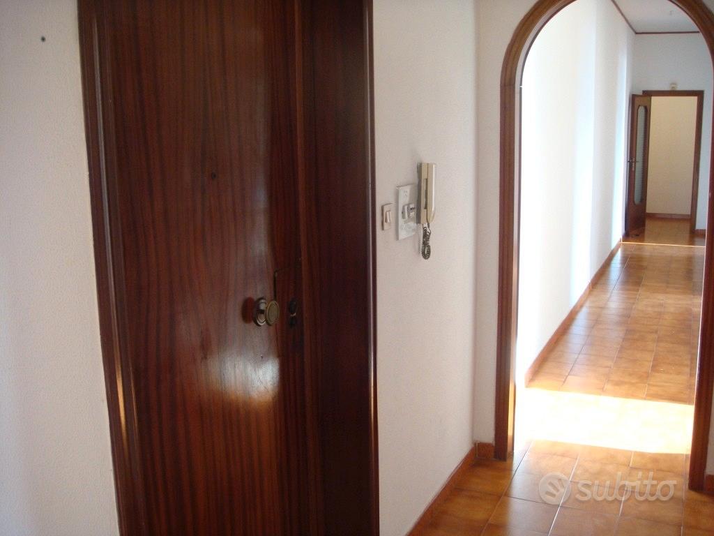 Apartment in Napoli, Pianura, Municipalità 9 - Vista 5
