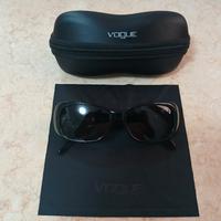 💥Occhiali sole Vogue donna