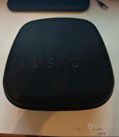 custodia power A per controller xbox