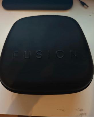 custodia power A per controller xbox