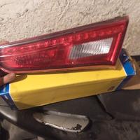 stop sx per alfa romeo Giulietta 