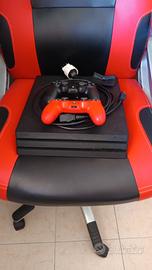 ps4 pro