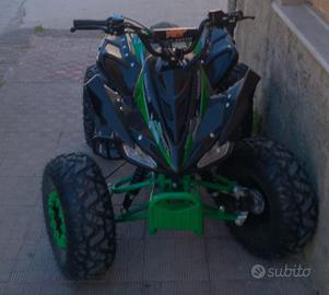 Kayo Altro modello - 2024