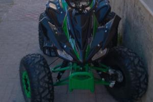 Kayo Altro modello - 2024