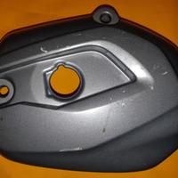 Carter coprivalvole per BMW R 1200 GS