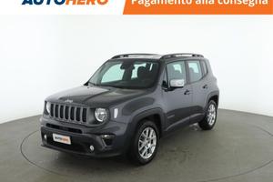JEEP Renegade XN71401