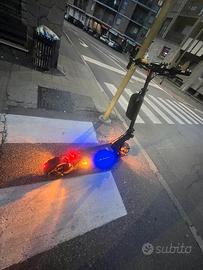 KUKIRIN G2 MASTER 2025+BATTERIA KUKIRIN G2 MAX