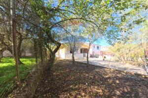 Villa singola - Torretta