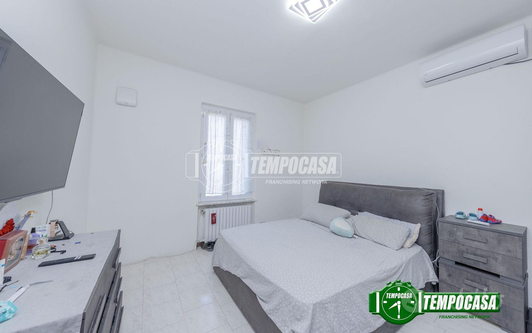 Appartamento – Piacenza, Le Mose - Vista 5
