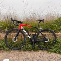 Trek emonda sl 6 pro
