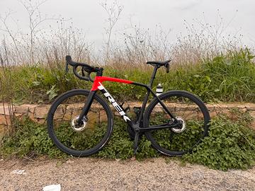 Trek emonda sl 6 pro