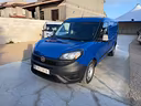 fiat-doblo-doblo-maxi-1-6-mjt