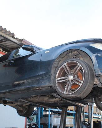 BMW 118D 2.0-gasolio