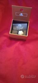 anello Breil stones