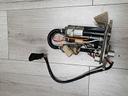 pompa-benzina-carburante-ducati-hypermotard-1100