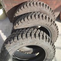 n°3 Pneumatici 145/80/13