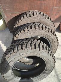 n°3 Pneumatici 145/80/13