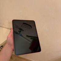 iPad 10 generazione 64 GB Wi-Fi