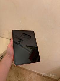 iPad 10 generazione 64 GB Wi-Fi
