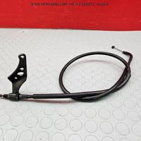 CAVO FRIZIONE HONDA HORNET 900 2002 2003 CB 2004 2