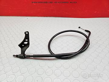 CAVO FRIZIONE HONDA HORNET 900 2002 2003 CB 2004 2