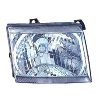 FANALE DESTRO PER FORD RANGER PICK-UP 02-06