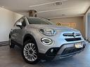 fiat-500x-1-6-multijet-120-cv-cross