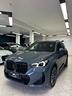 bmw-x1-sdrive-18d-msport