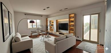 Appartamento - Belpasso