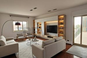 Appartamento - Belpasso