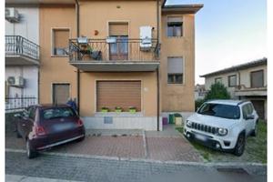 Appartamento Celleno