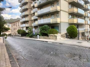 Stanza ad uso ufficio