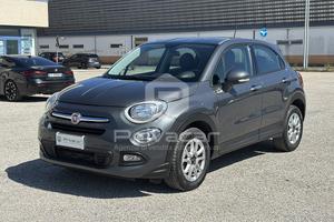 FIAT 500X 1.3 MultiJet 95 CV Lounge