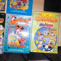 fumetti limiti di eta