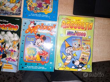 fumetti limiti di eta