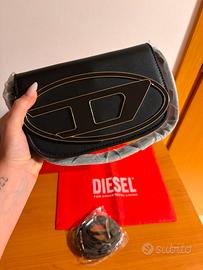 diesel 1dr nera