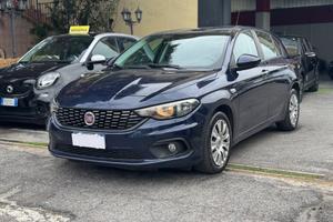 Fiat Tipo 1.3 Mjt 4 porte Easy