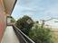Immagine 29