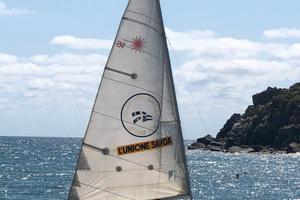 Laser 16