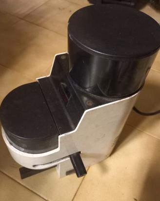 macinacaffe gaggia